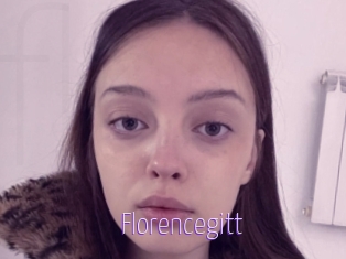 Florencegitt