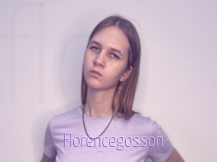 Florencegosson