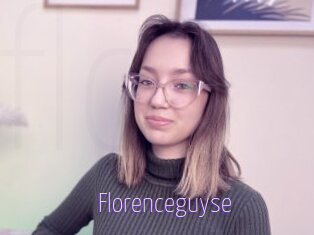 Florenceguyse