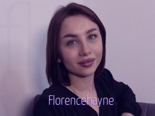 Florencehayne