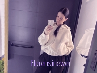 Florensinewer