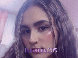 Florentina205