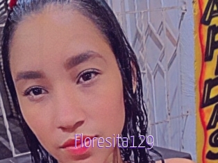 Floresita129