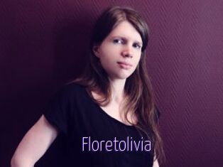 Floretolivia
