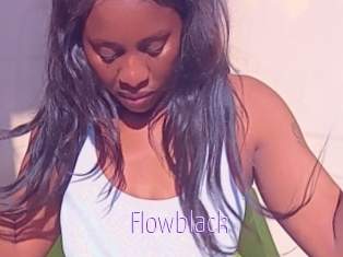Flowblack