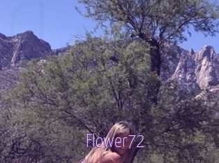 Flower72