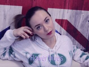 Flower_blues
