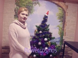 Flowercosmos