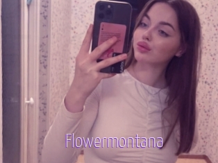 Flowermontana