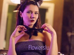Flowerslu