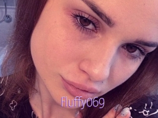 Fluffy069