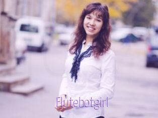 Flutehotgirl