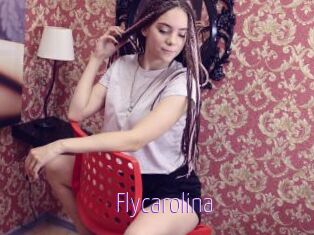 Flycarolina