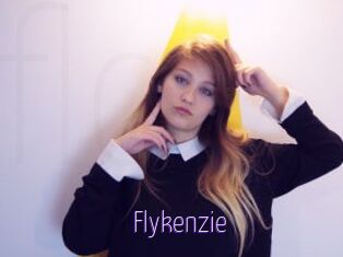 Flykenzie