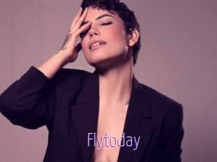 Flytoday