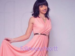Followyourheartt