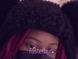 Fosterbun