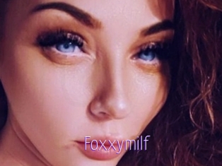 Foxxymilf