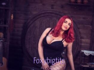 Foxybigtits
