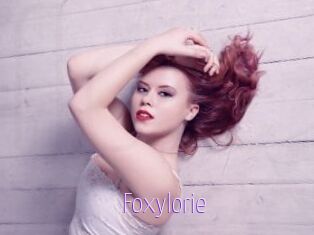 Foxylorie