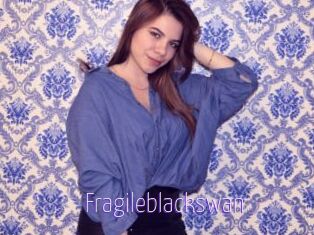 Fragileblackswan