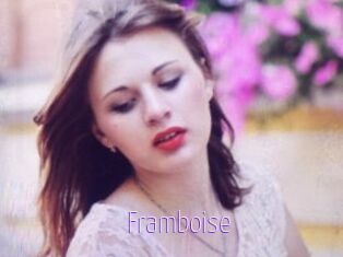Framboise