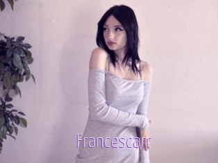 Francescarr