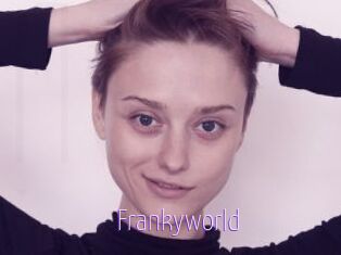 Frankyworld