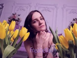 Freabella