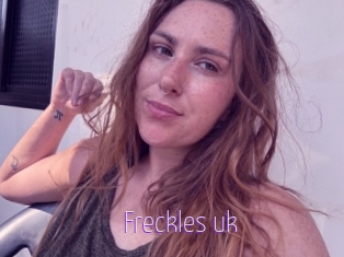 Freckles_uk