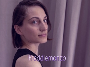 Freddiemonzo