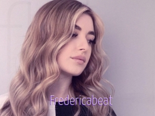 Fredericabeat