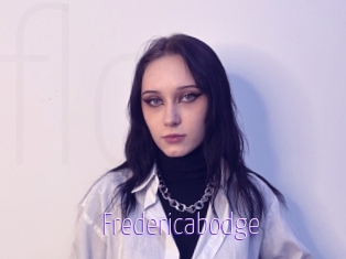 Fredericabodge