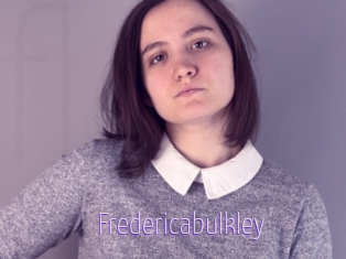 Fredericabulkley