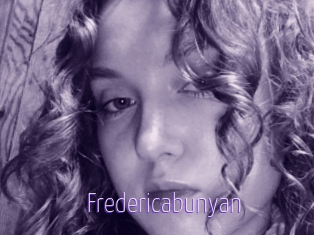 Fredericabunyan