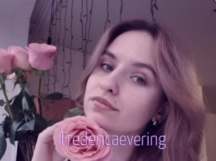 fredericaevering Fuck Lolita Cunt