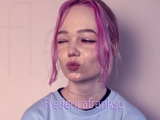 Fredericafrankso