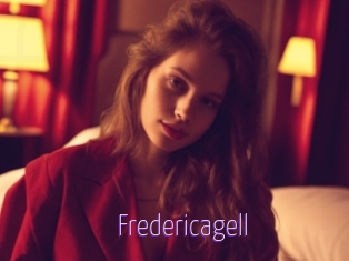 Fredericagell