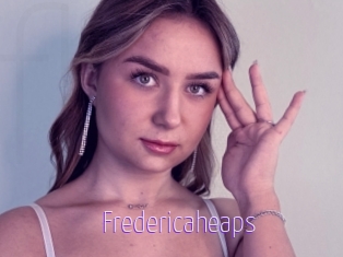 Fredericaheaps