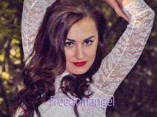 Freedomangel