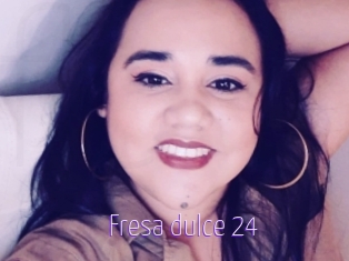 Fresa_dulce_24
