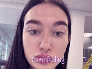 Freshfeeling