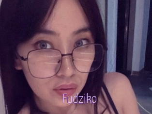 Fudziko