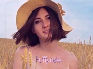 Fuffynew