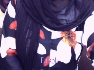 Fulkoli