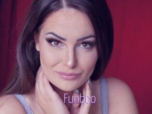 Funboo