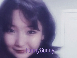 Funny8unny