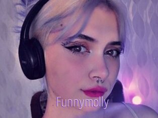 Funnymolly