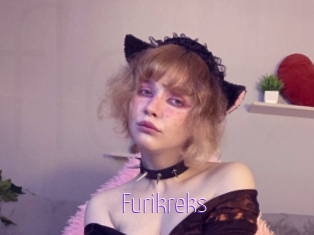 Furikreks