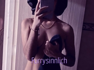 Furrysinnlich